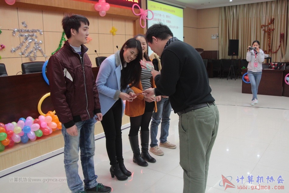 160108bz148.JPG