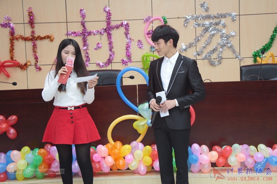 160108bz151.JPG
