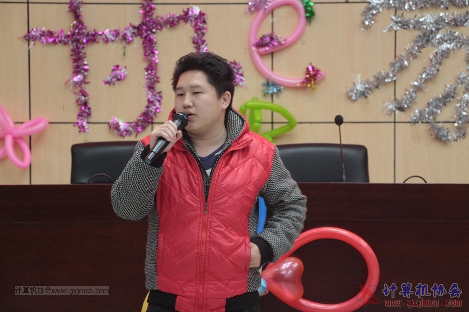 160108bz154.JPG