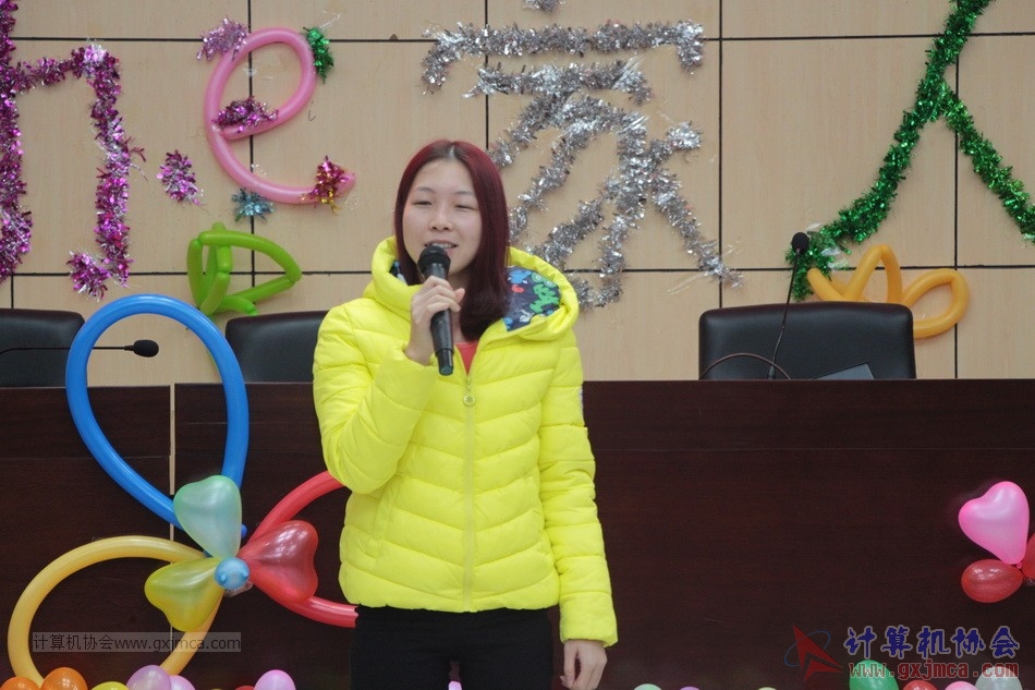 160108bz155.JPG