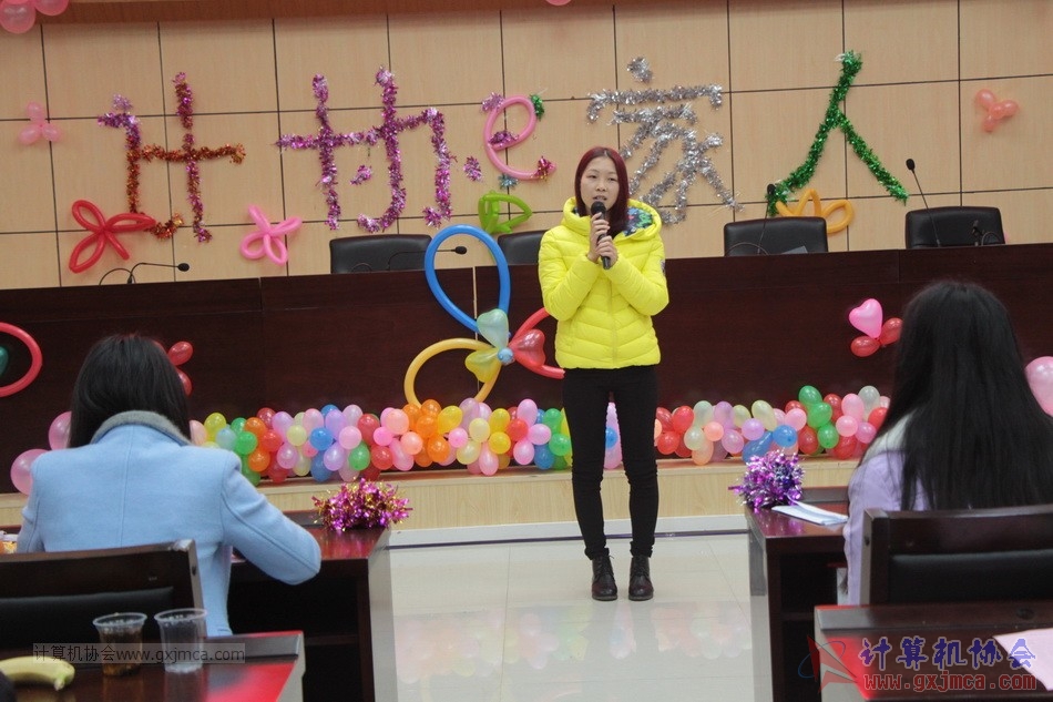 160108bz156.JPG