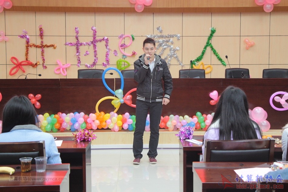160108bz160.JPG