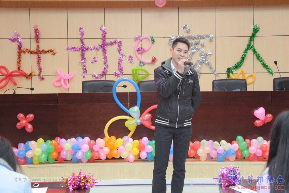 160108bz161.JPG