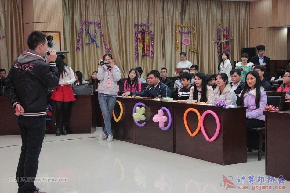 160108bz163.JPG