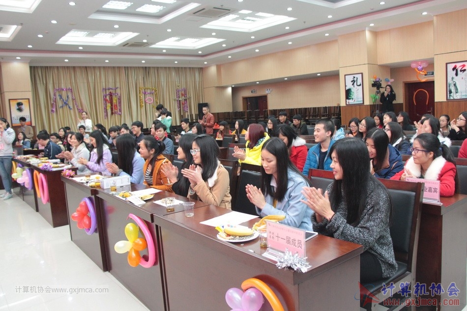160108bz166.JPG