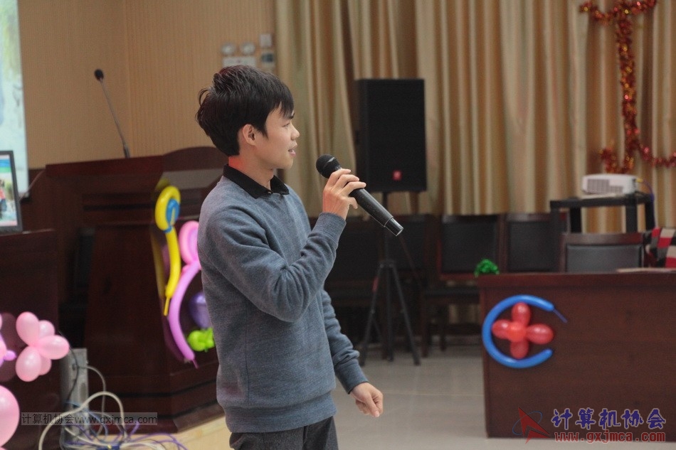 160108bz168.JPG