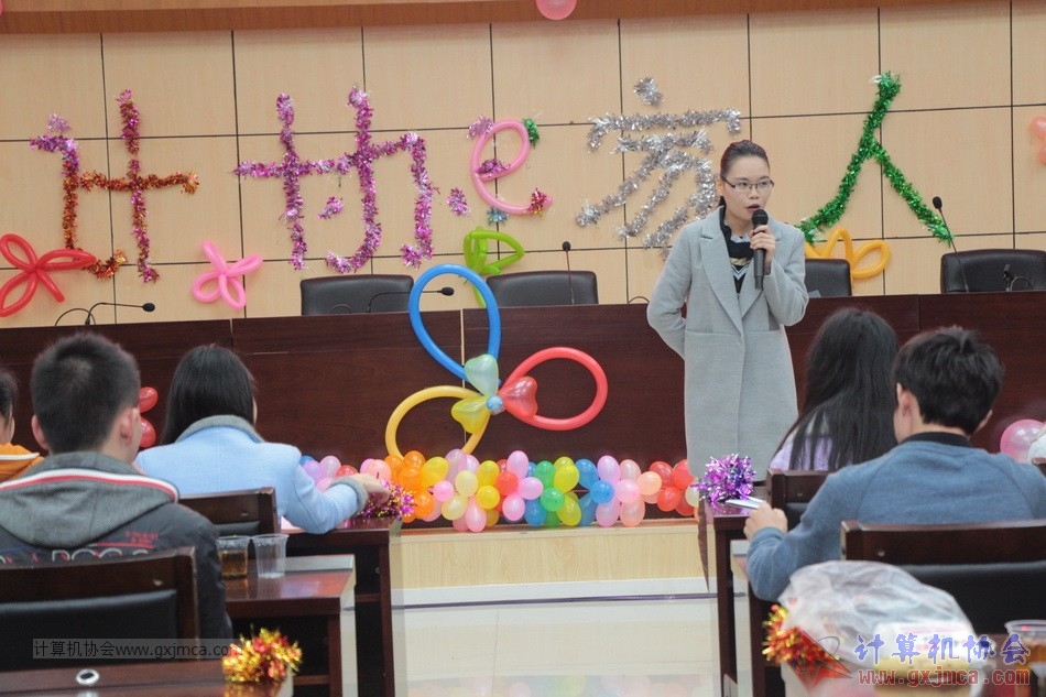 160108bz173.JPG