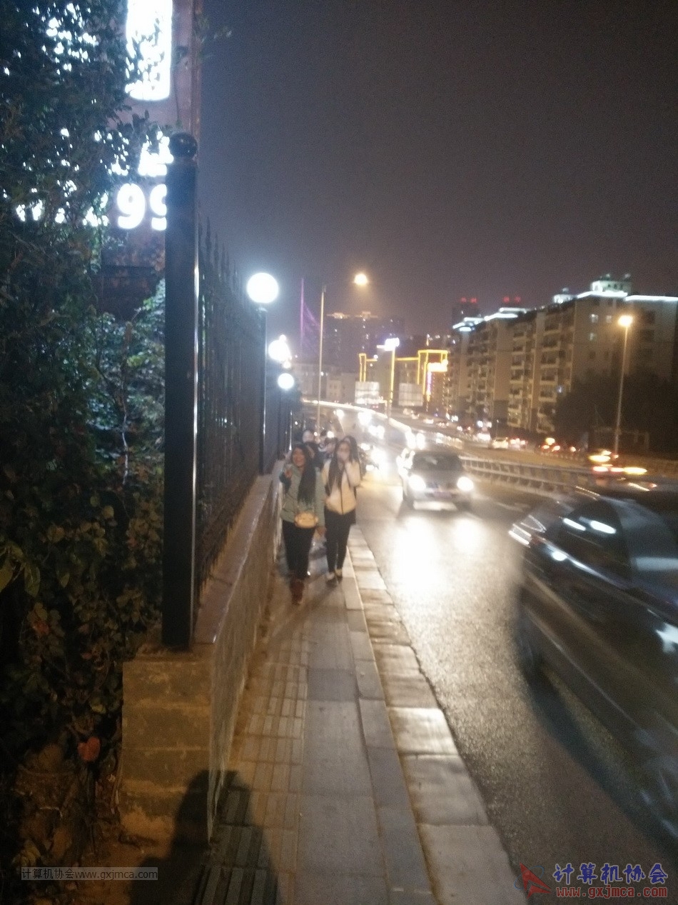 160109yj03.jpg