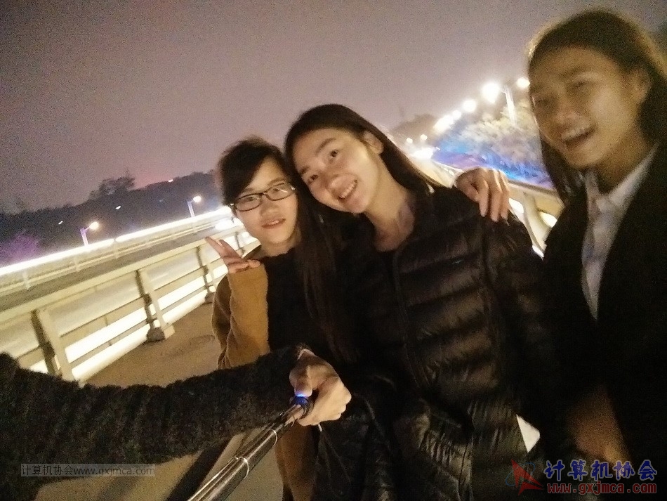 160109yj11.jpg
