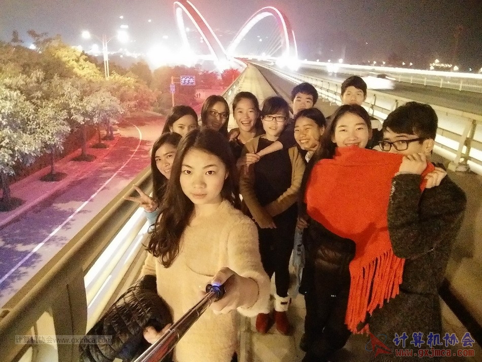 160109yj13.jpg