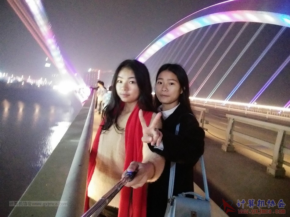 160109yj20.jpg