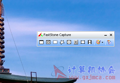 QQ截图20160306221845.png