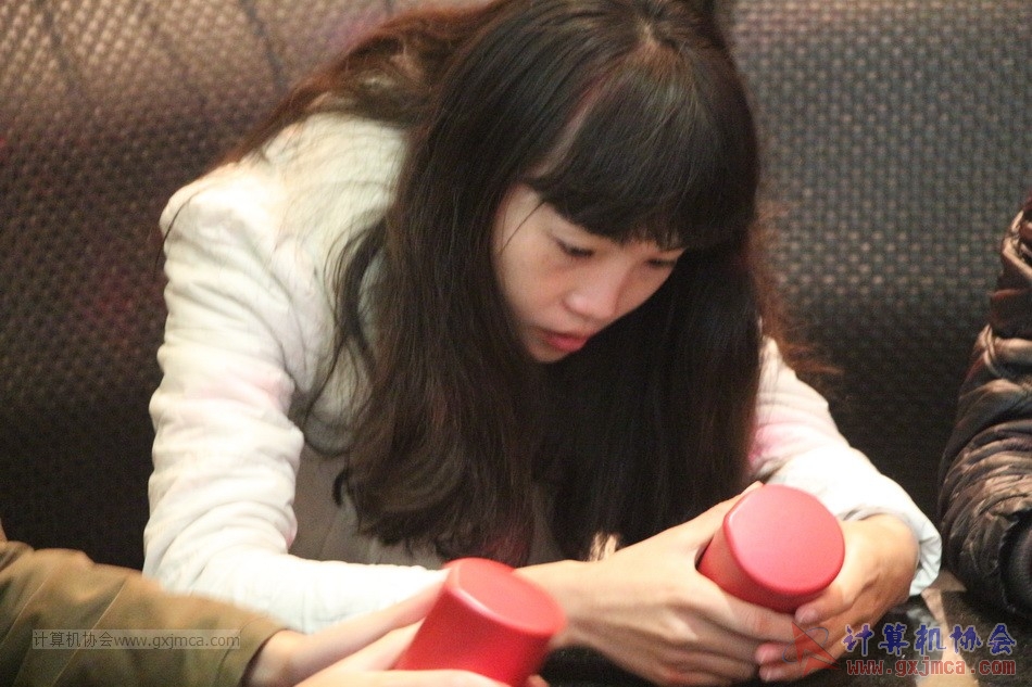 160313kg002.JPG
