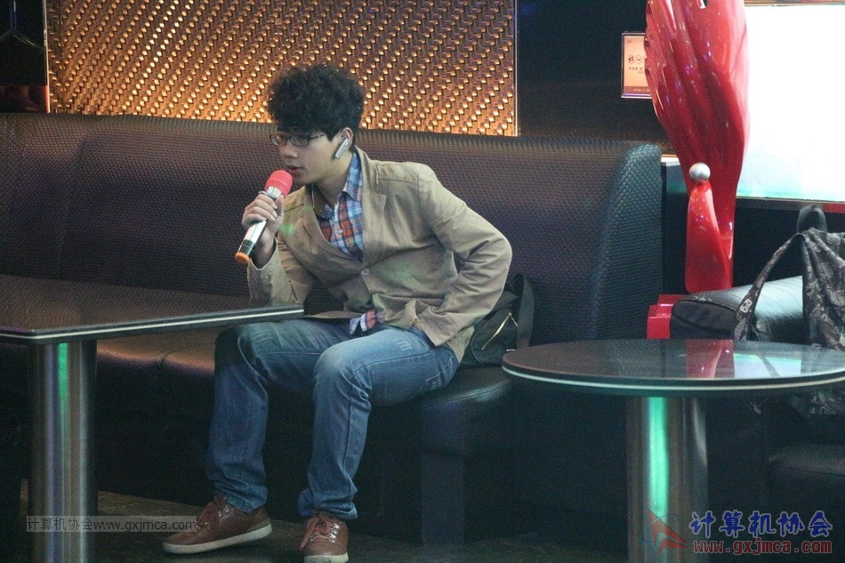 160313kg004.JPG
