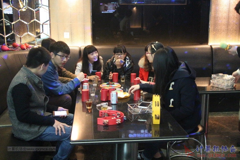 160313kg005.JPG
