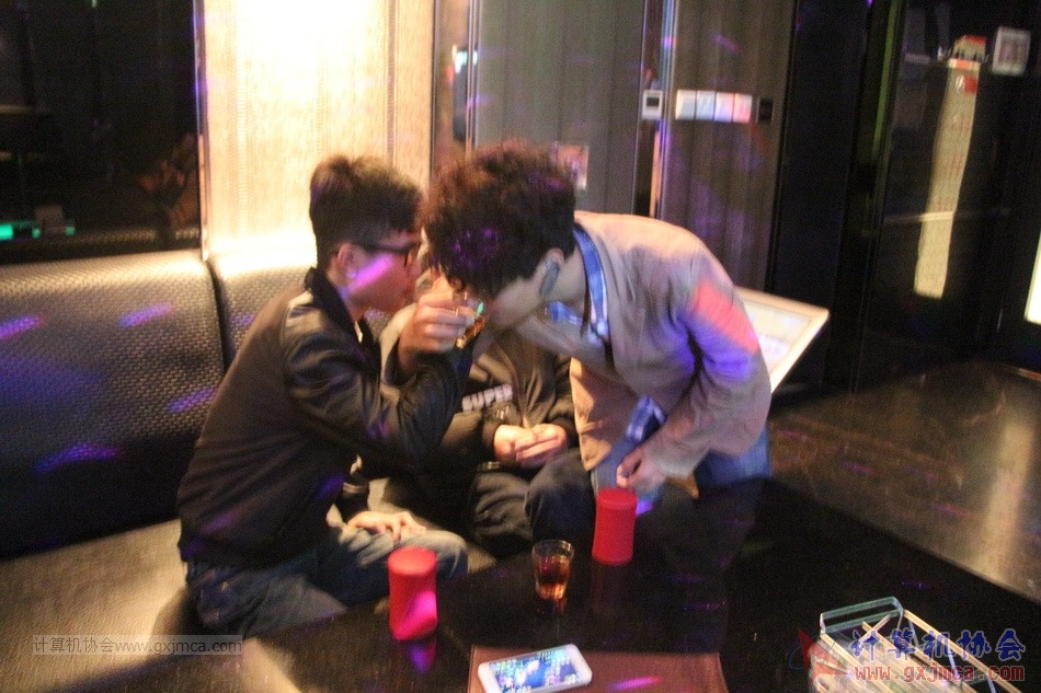 160313kg006.JPG