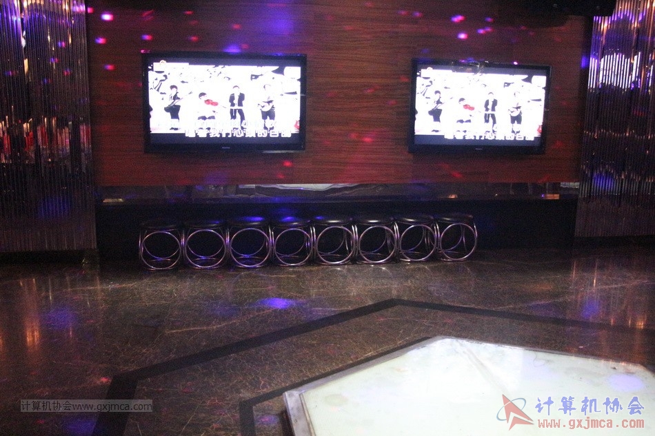 160313kg007.JPG