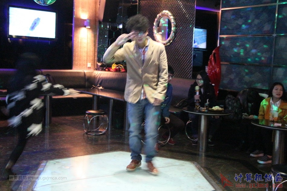 160313kg009.JPG