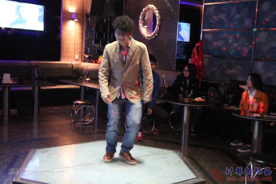 160313kg010.JPG