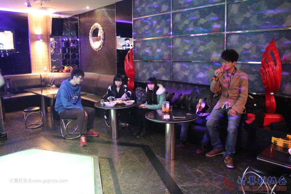 160313kg013.JPG