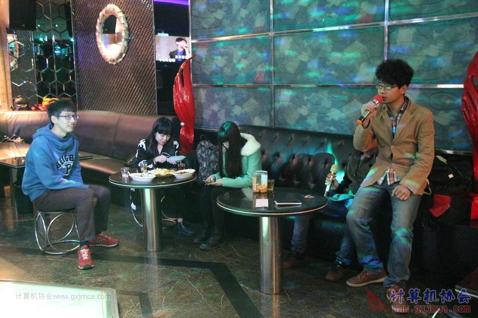 160313kg014.JPG