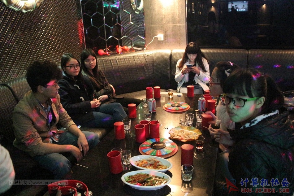 160313kg016.JPG