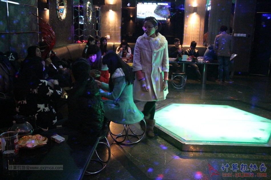160313kg019.JPG