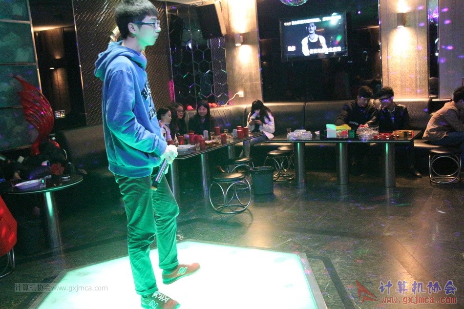 160313kg021.JPG