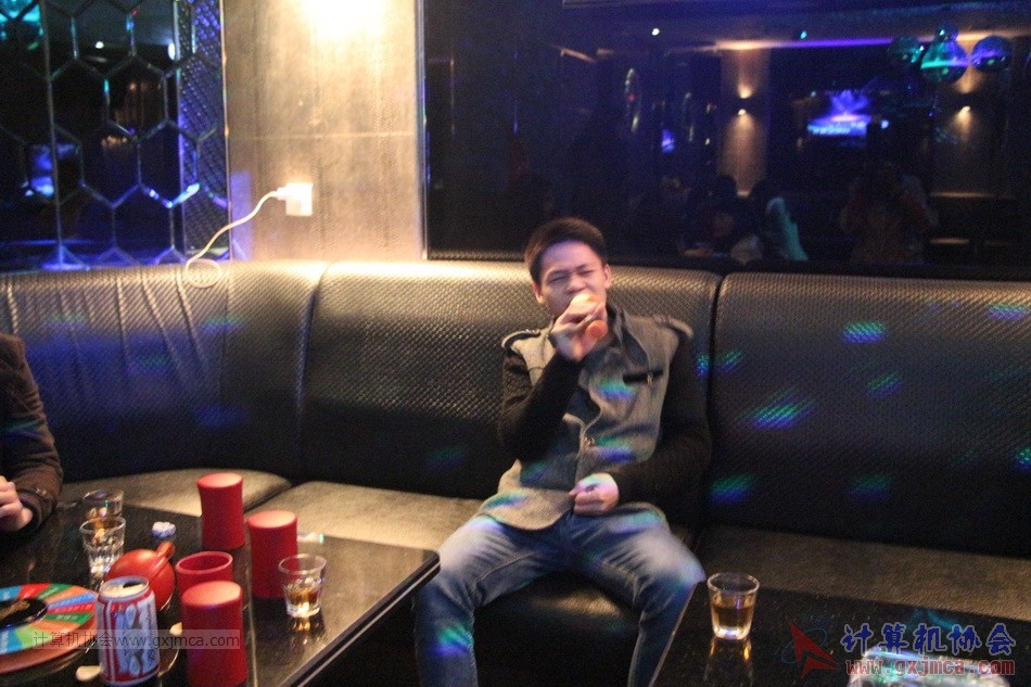 160313kg023.JPG