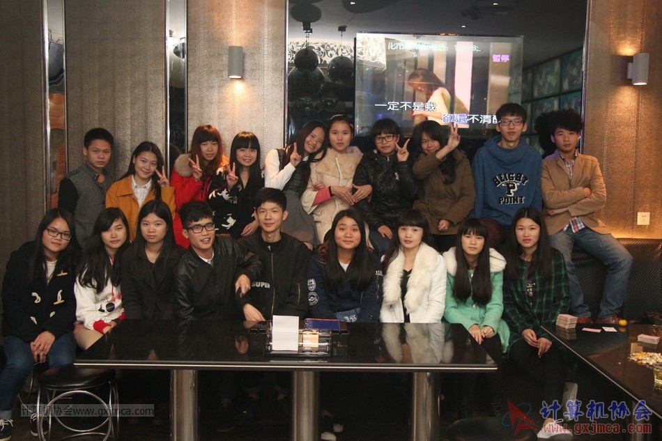 160313kg054.JPG