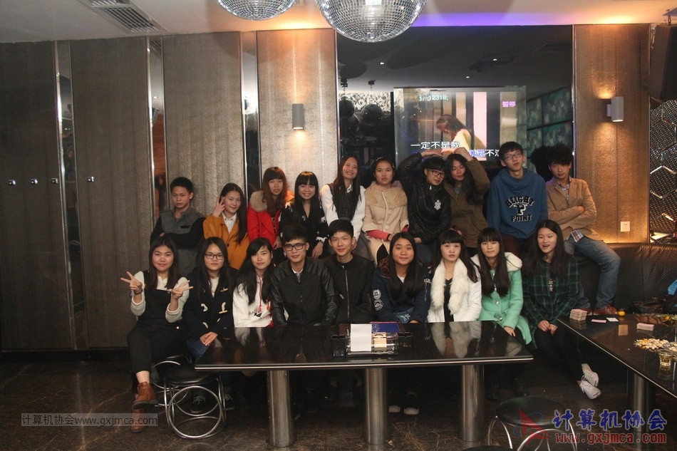 160313kg056.JPG