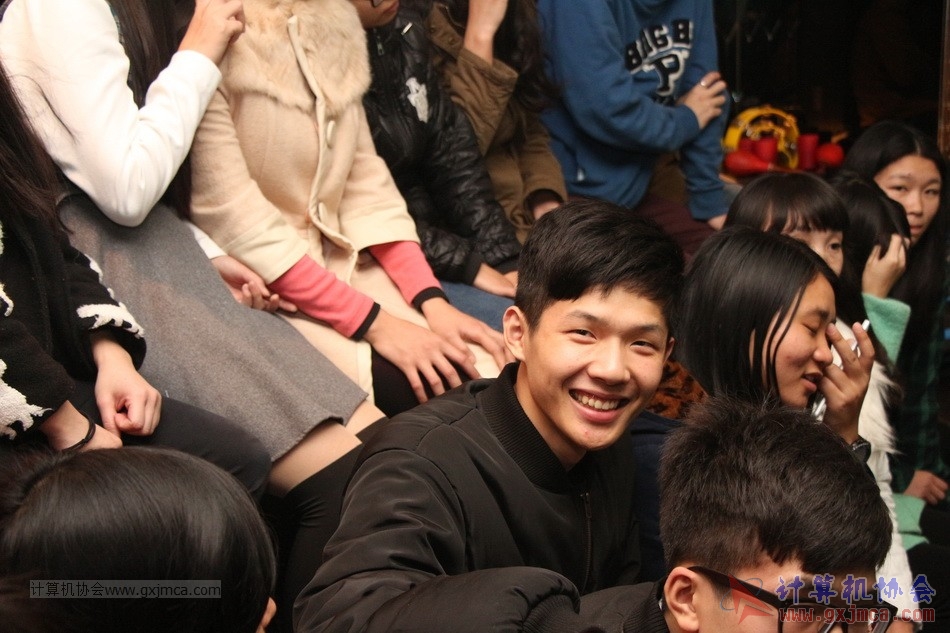 160313kg058.JPG