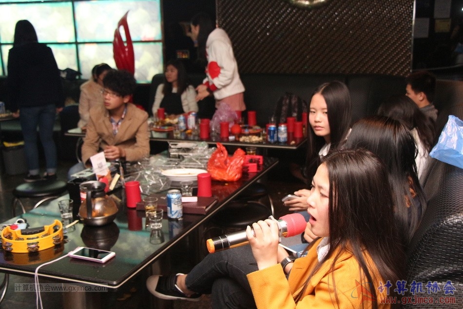 160313kg061.JPG