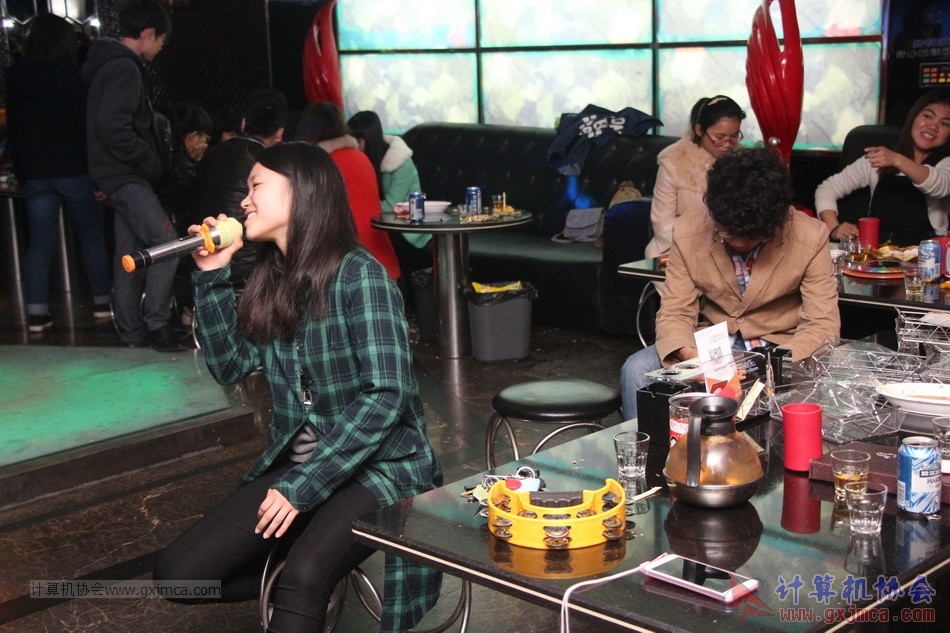160313kg062.JPG