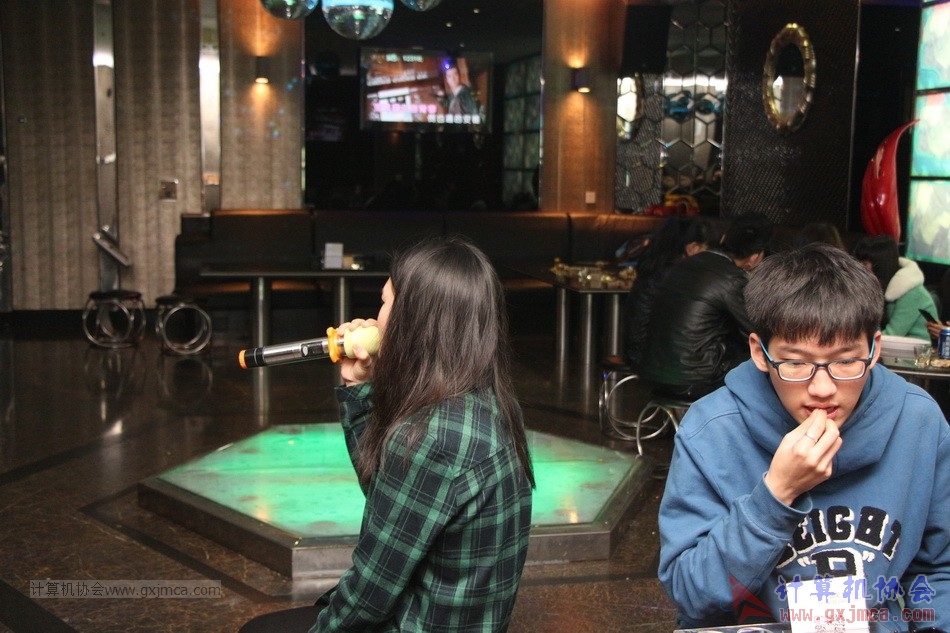 160313kg064.JPG