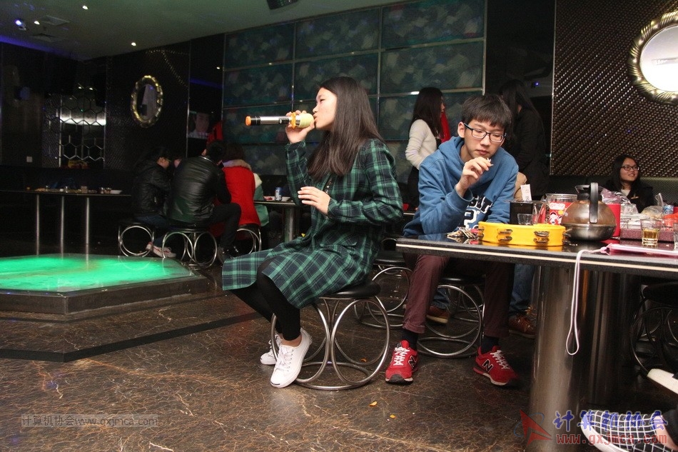 160313kg068.JPG