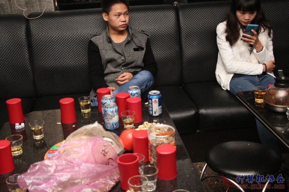 160313kg078.JPG
