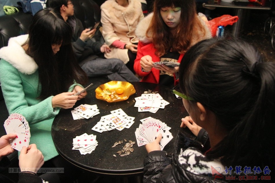 160313kg081.JPG