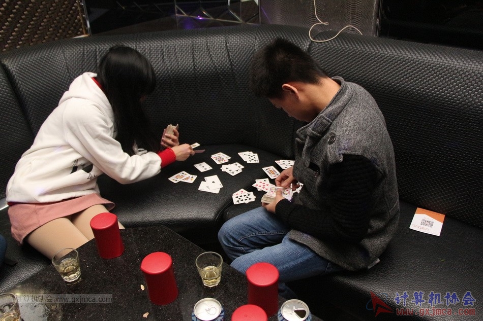 160313kg083.JPG