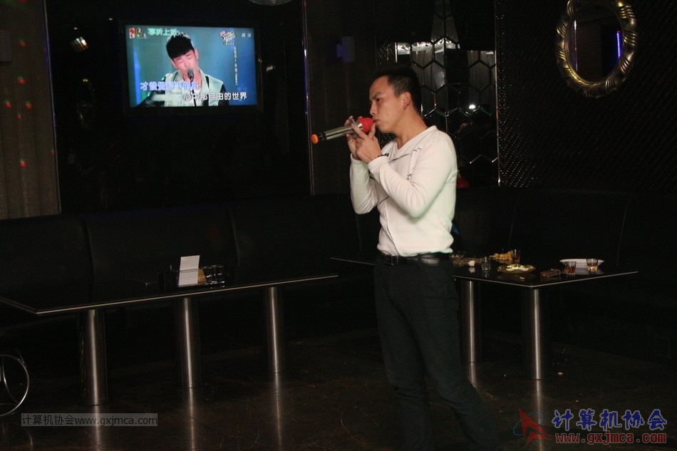 160313kg088.JPG