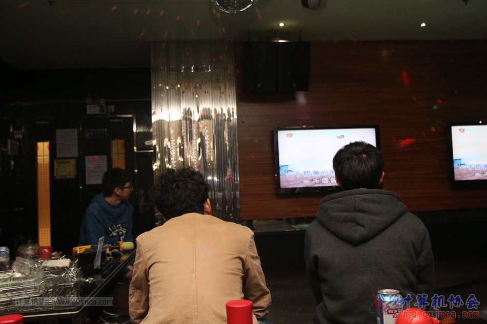 160313kg092.JPG