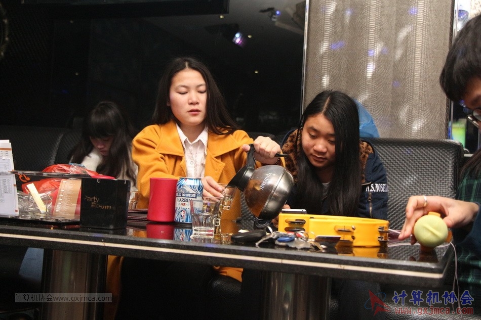 160313kg097.JPG