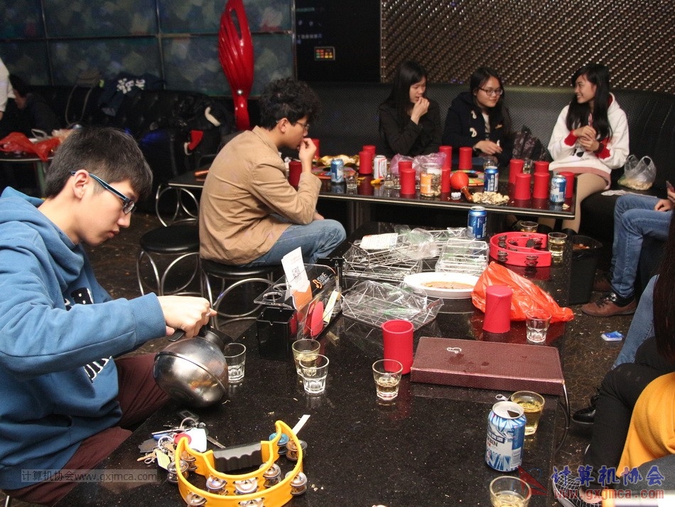 160313kg100.JPG