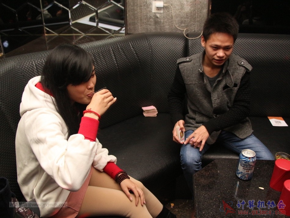 160313kg105.JPG