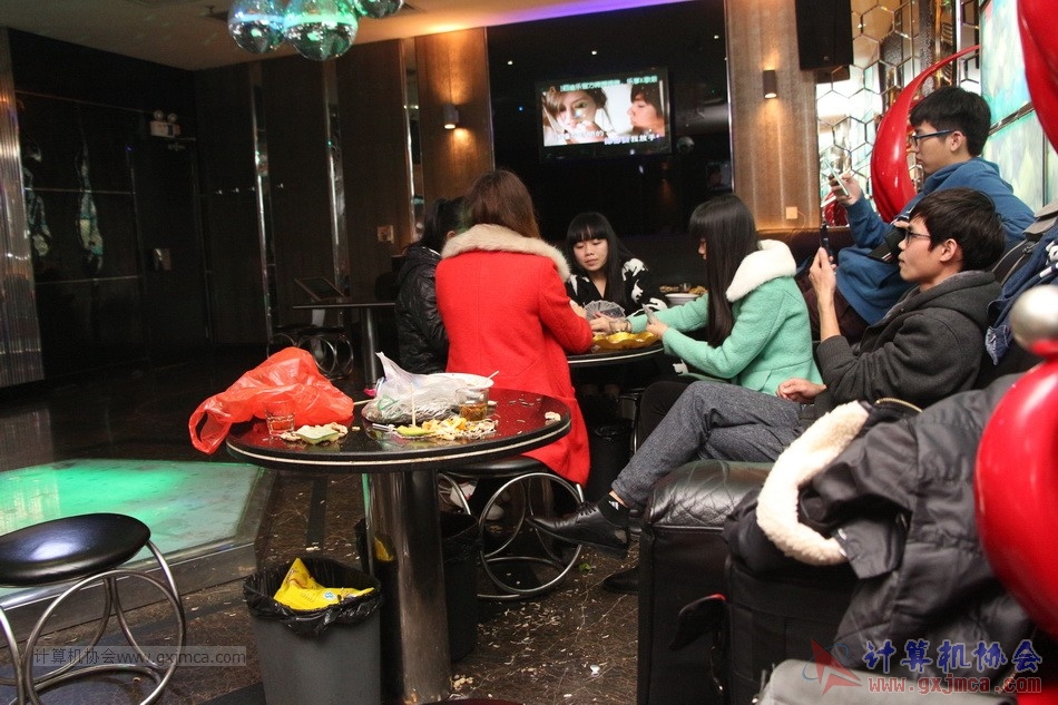 160313kg110.JPG