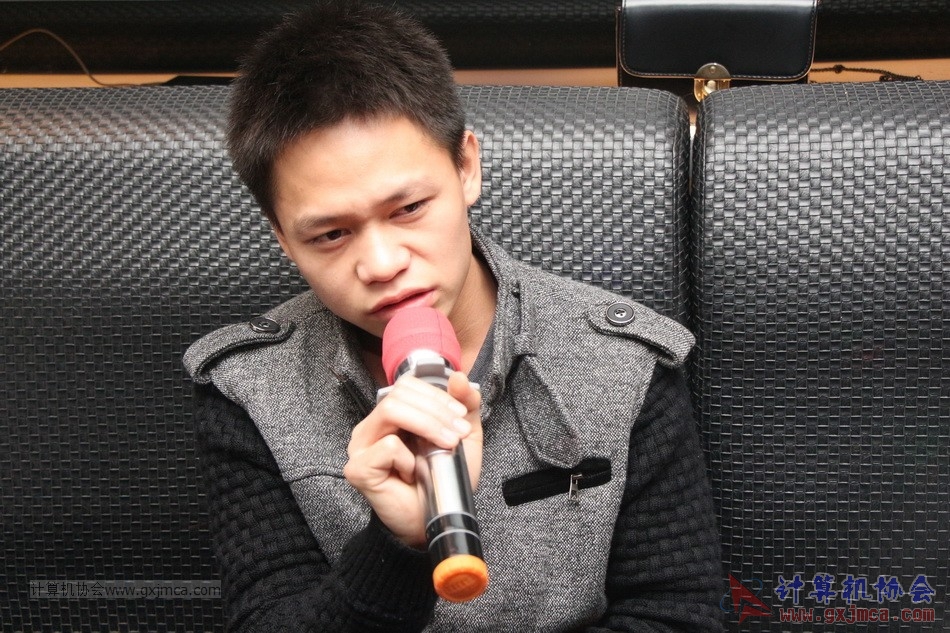 160313kg111.JPG