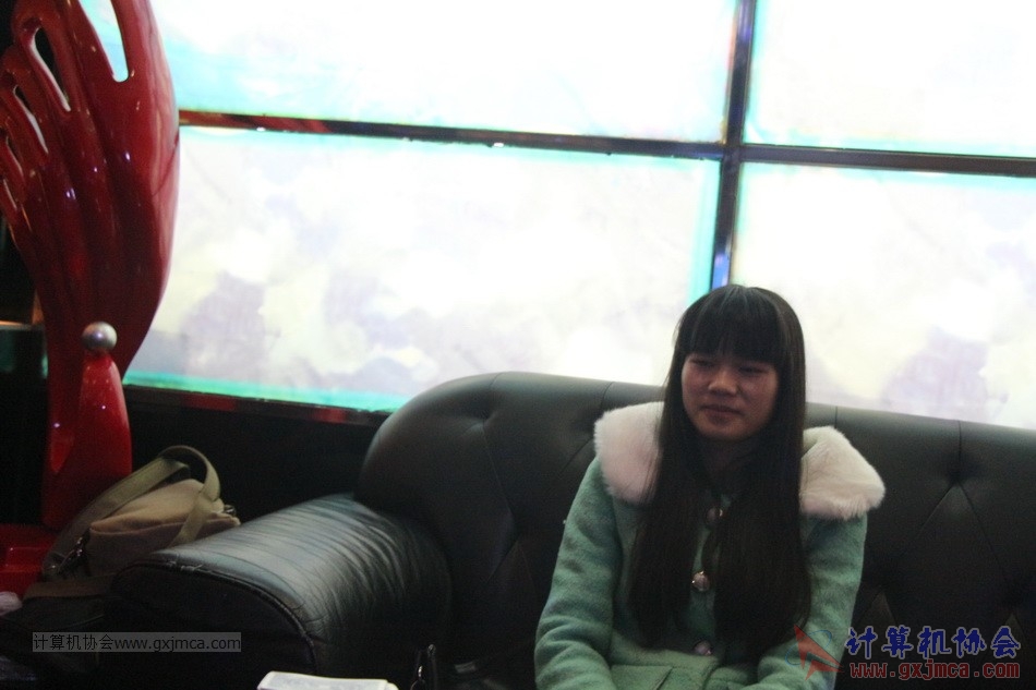 160313kg115.JPG