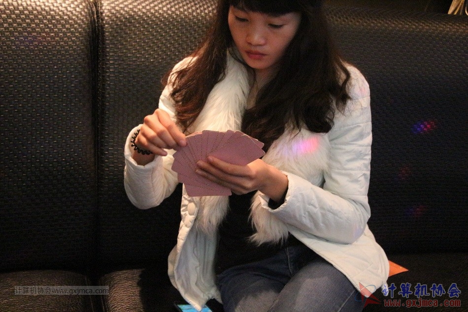 160313kg117.JPG