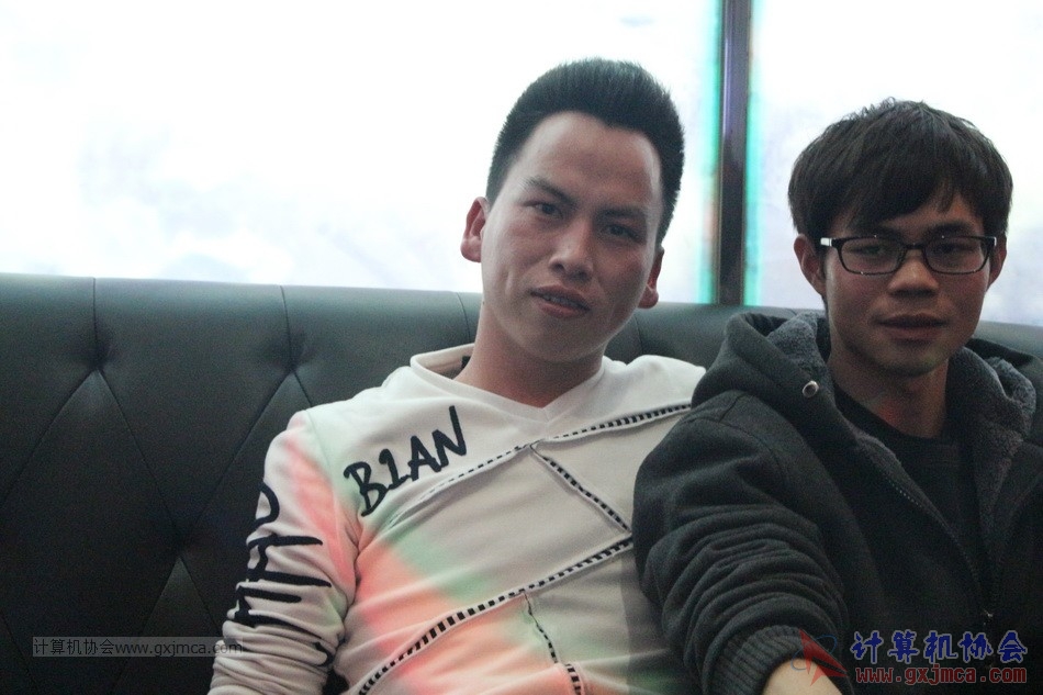 160313kg118.JPG