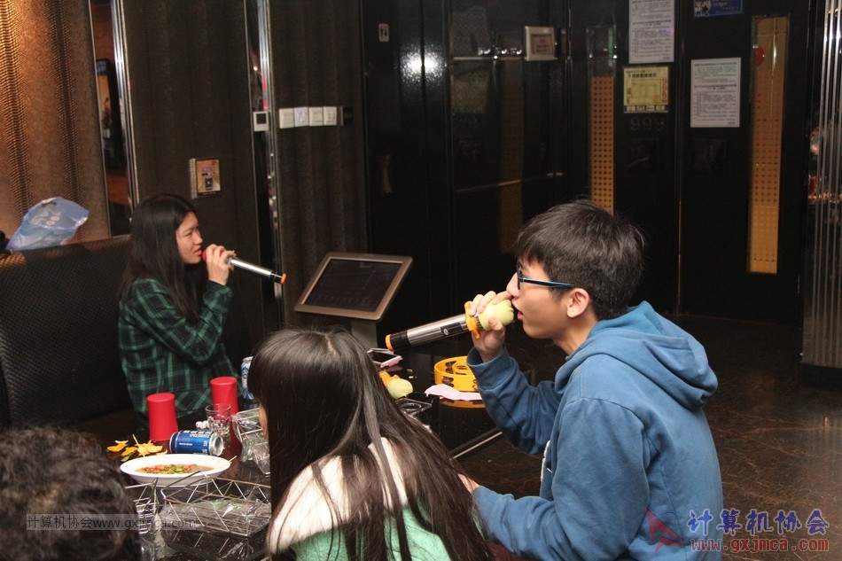 160313kg050.JPG